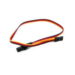 Locking Non-Insulated Cable, 12 Spektrum SPMSP3024