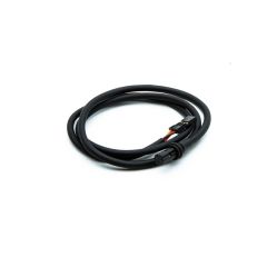 Locking Insulated Cable, 24 Spektrum SPMSP3028