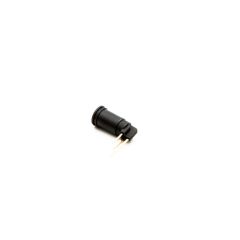 Spektrum Locking Round Connector H6200/H6205/H6210/A6260/A6265 Spektrum SPMSP3029