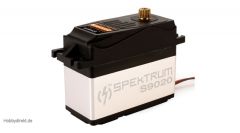 Spektrum S9020 1/5 Digitalservo mit Metallgetriebe Spektrum SPMSS9020