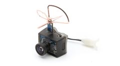 Spektrum Ultra Micro FPV Kamera u. Videosender Spektrum SPMVA1100