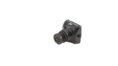 650TVL CCD FPV Camera NTSC Spektrum SPMVC650