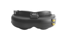 Spektrum Focal FPV-Headset m. SPMVR2500 Spektrum