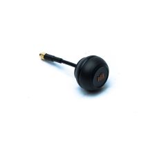 Spektrum RHCP FPV Antenna SPMVX5851 Spektrum