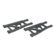 Rear Lower Arms:ST Horizon SWK3284