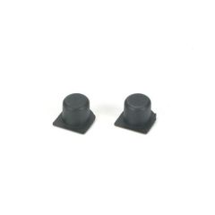 Hinge Pin Bushings:ST Horizon SWK3298