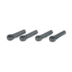 8.8 mm Long Rod End (4): ST Horizon SWK3300