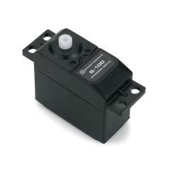 S-100 Servo: RST Horizon SWK5116