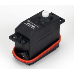 S-100DS Servo Horizon SWK5122