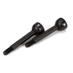 CV Axles (Pr): RST Horizon SWK5174