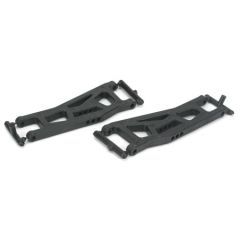 Front Suspension Arms: RBX Horizon SWK5218