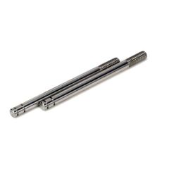 Short Shock Shafts: RBX (Fr) Horizon SWK5244