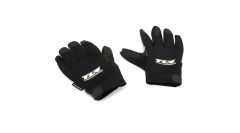 Pit/Marshal Handschuhe XL Horizon TLR0542