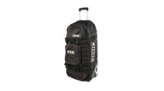 TLR OGIO Pit Bag Horizon TLR0547