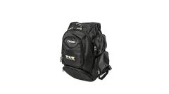 TLR OGIO Rucksack Horizon TLR0548