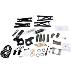 TLR XXX-SCT TLR Tuning Kit Horizon TLR0900