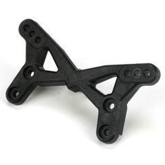 TLR Dämpferbrücke: 22 Horizon TLR1055