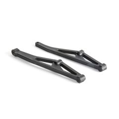 Chassis Brace Set: TEN-SCTE 3.0 Horizon TLR231053