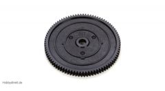 88T 48P Kevlar Spur Gear Horizon TLR232004