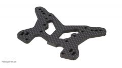 Carbon Rear Tower, SCTE 2.0 Horizon TLR234002