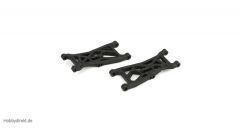 Front Arm Set: 22/2.0 Horizon TLR234004