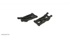 Rear Arm Set: 22/2.0 Horizon TLR234005