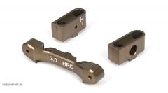 TLR 22-4: Pivot Set hinten, HRC Horizon TLR234017