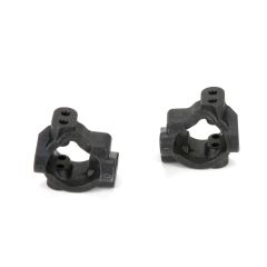 Caster Block Set, 0 degrees: 22 3.0 Horizon TLR234049