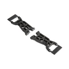 Front Arm Set: SCTE 3.0 Horizon TLR234069