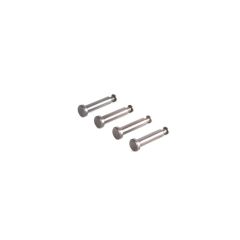 Front King Pins, TiCN (4): All SCTE Horizon TLR234070