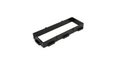 Battery Tray: 8IGHT-T E 3.0 Horizon TLR241012