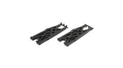 Rear Suspension Arm Set: 8T 4.0 Horizon TLR244032