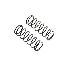 Front Spring, 10.1 lb Rate, White: 5IVE B Horizon TLR253006