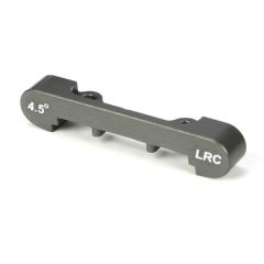 TLR Querlenkerhalter Hinten A Horizon TLR2987