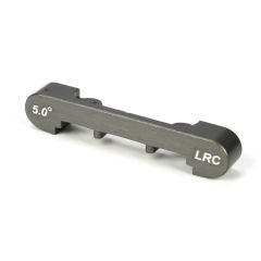 TLR Querlenkerhalter Hinten A Horizon TLR2988