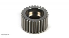 TLR Idler Gear Aluminium 22/T/SCT Horizon TLR332009