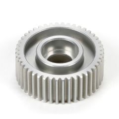 Idler Gear, Aluminum, Laydown: 22 3.0 Horizon TLR332061