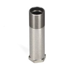 Servo Saver Tube, Hard Ano: SCTE Horizon TLR4004