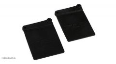 Mud Flaps: XXX-SCT, TEN-SCTE Horizon TLR4007