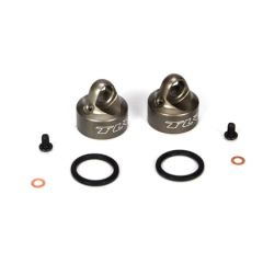 Bleeder Shock Cap Set (2): 22 Horizon TLR5065