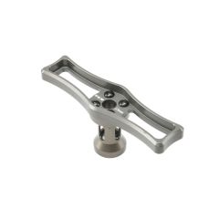 17mm Magnetic Wheel Wrench Horizon TLR70003