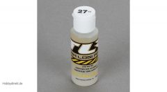 Silicone Shock Oil, 27.5wt, 2oz Horizon TLR74005