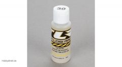 Silicone Shock Oil, 30wt, 2oz Horizon TLR74006