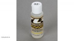 Silicone Shock Oil, 32.5 wt, 2 oz Horizon TLR74007