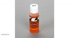 Silicone Shock Oil, 35wt, 2oz Horizon TLR74008