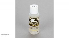 Silicone Shock Oil, 37.5wt, 2oz Horizon TLR74009