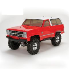 Vaterra Ascender 1:10 4WD RTR Horizon VTR03014