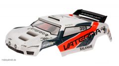 Vaterra Karosserie Set Horizon VTR210002