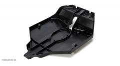 Vaterra Chassis Horizon VTR231006