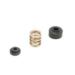 Slipper Spring, Cup, Spacer & Washer Horizon VTR232026